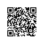 R5F5630BDDFP-V0 QRCode