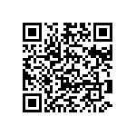 R5F5630BDDLC-U0 QRCode