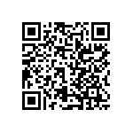 R5F5630BDDLK-U0 QRCode