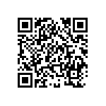 R5F5630DCDBG-U0 QRCode