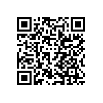 R5F5630DCDFB-V0 QRCode