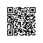 R5F5630DCDFC-V0 QRCode