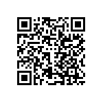 R5F5630DDDLC-U0 QRCode