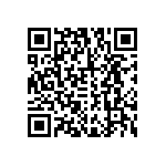 R5F5630DDDLK-U0 QRCode