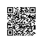 R5F5630ECDLC-U0 QRCode