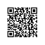 R5F5630ECDLK-U0 QRCode