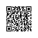 R5F56316CDBG-U0 QRCode