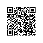 R5F56316CDFB-V0 QRCode