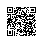 R5F56316CDFC-V0 QRCode