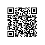 R5F56316CDFP-V0 QRCode