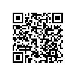 R5F56316DDFB-V0 QRCode