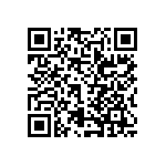 R5F56316DDLJ-U0 QRCode