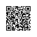 R5F56316DDLK-U0 QRCode