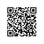 R5F56316SDLC-U0 QRCode