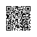 R5F56317DDFP-V0 QRCode