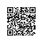 R5F56317DDLK-U0 QRCode