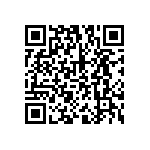 R5F56317SDBG-U0 QRCode
