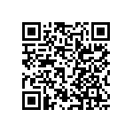 R5F56317SDFB-V0 QRCode