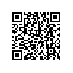 R5F56318CDBG-U0 QRCode