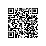 R5F56318DDFP-V0 QRCode