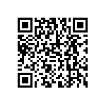 R5F5631ADDBG-U0 QRCode