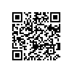 R5F5631ADDFC-V0 QRCode