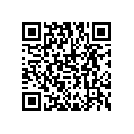 R5F5631ADDLJ-U0 QRCode