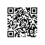R5F5631ADDLK-U0 QRCode