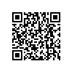 R5F5631BCDFP-V0 QRCode