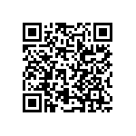 R5F5631BCDLC-U0 QRCode