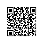 R5F5631BCDLJ-U0 QRCode