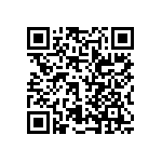 R5F5631BDDBG-U0 QRCode