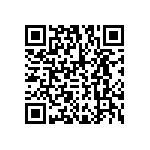 R5F5631BDDLK-U0 QRCode