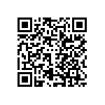 R5F5631DDDLJ-U0 QRCode