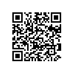 R5F5631DDDLK-U0 QRCode