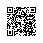 R5F5631ECDFP-V0 QRCode