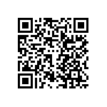 R5F5631EDDFP-V0 QRCode