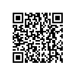 R5F5631EDDLJ-U0 QRCode