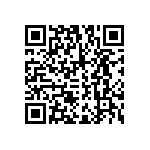 R5F5631FDDFB-V0 QRCode