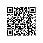 R5F5631FHDFC-V0 QRCode