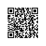 R5F5631GDDFB-V0 QRCode