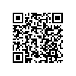 R5F5631KDDFB-V0 QRCode