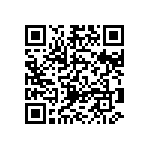 R5F5631MDDFM-V0 QRCode