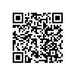 R5F5631NDDFM-V0 QRCode