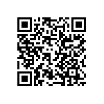 R5F5631PCDFM-V0 QRCode