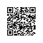 R5F5631WDDFB-V0 QRCode