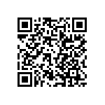 R5F5631WHDFB-V0 QRCode