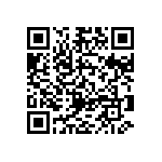 R5F5631YDDFB-V0 QRCode