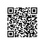 R5F5634BYDFB-30 QRCode