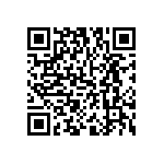 R5F563NACDBG-U0 QRCode
